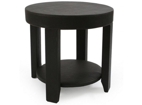 Стол журнальный Модель 23 "ИЛ-100" Стол журнальный Модель 23 "ИЛ-100"