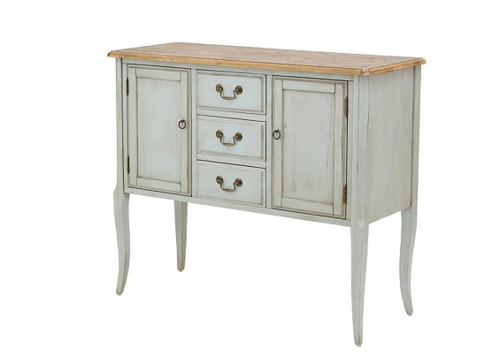 Комод H858 (Н03+M01), H858 (Н03+Н02) 