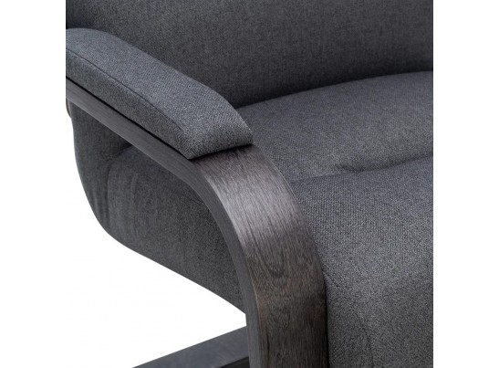 Кресло для отдыха Leset Оскар