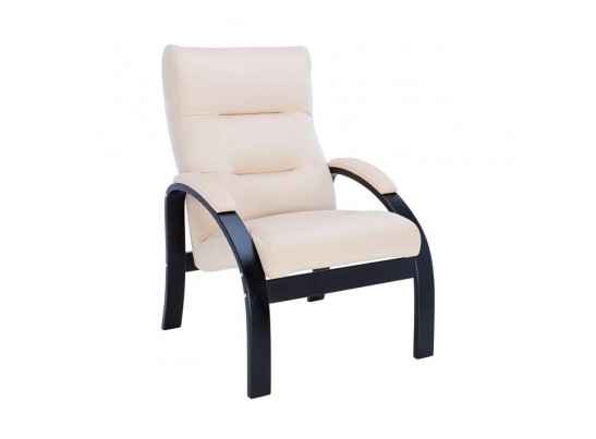Кресло для отдыха Leset Лион