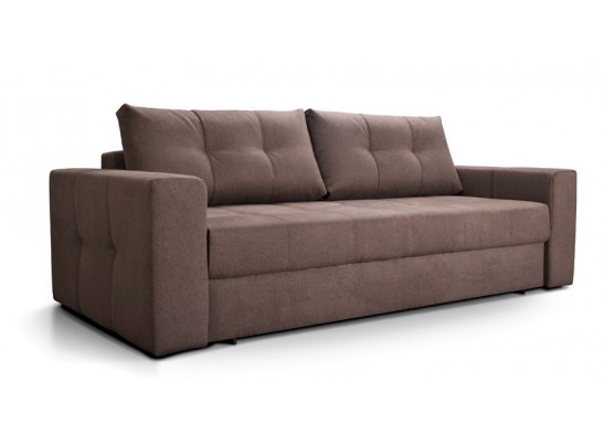 Диван ПАЛЕРМО прямой