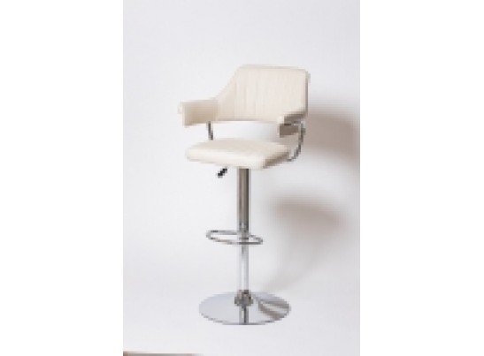 Барный стул BN 1181