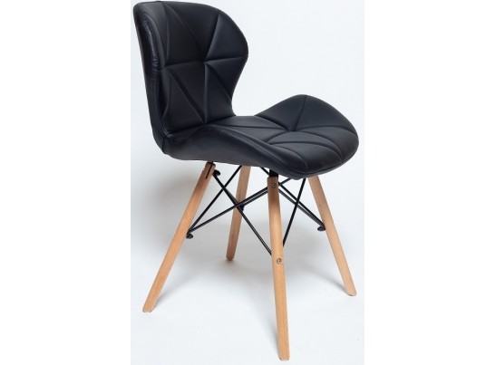 Стул SC-026 (экокожа)