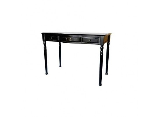 Стол письменный H2716 (S01), H2716 (D68), (H03), H2716 (D71+M01)