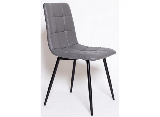 Кухонный стул OKC-1225