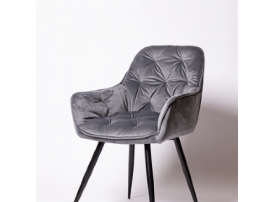 Кресло DC 147-1