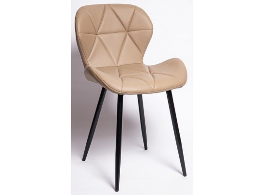 Стул DC 149 C экокожа