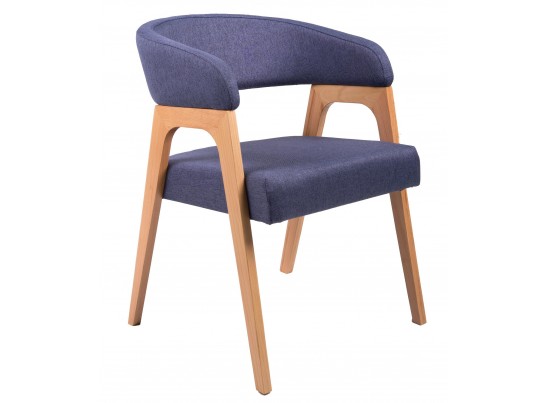 Стул Baxter в Ростове-на-Дону Стул Baxter в Ростове-на-Дону