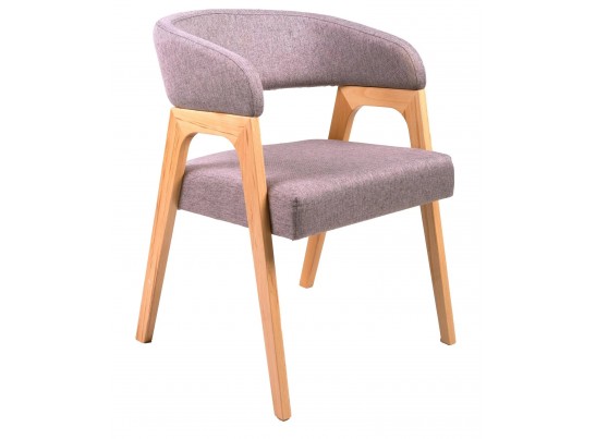 Стул Baxter в Ростове-на-Дону Стул Baxter в Ростове-на-Дону