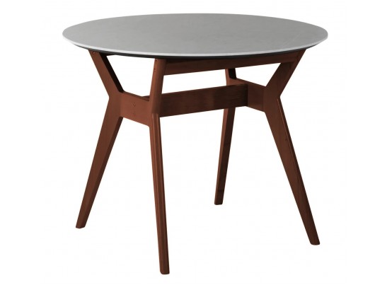 Стол Нарвик д.960 в Ростове-на-Дону