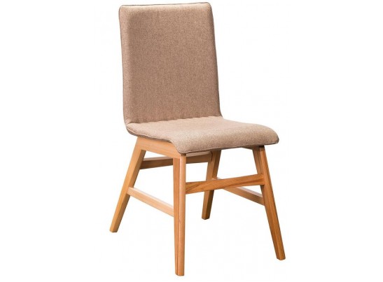 Стул Нарвик Soft Сканди в Ростове-на-Дону Стул Нарвик Soft Сканди в Ростове-на-Дону