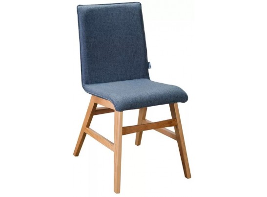 Стул Нарвик Soft Сканди в Ростове-на-Дону Стул Нарвик Soft Сканди в Ростове-на-Дону