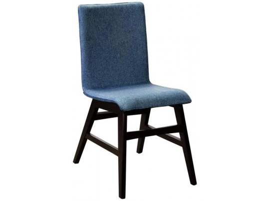 Стул Нарвик Soft Сканди в Ростове-на-Дону Стул Нарвик Soft Сканди в Ростове-на-Дону