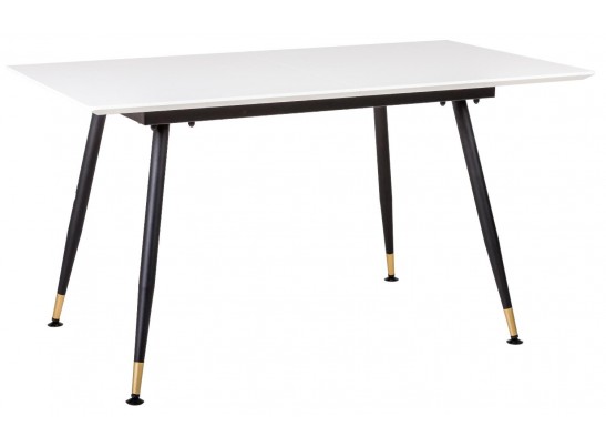 Стол Месси раскладной 120-160*80 в Ростове-на-Дону Стол Месси раскладной 120-160*80 в Ростове-на-Дону