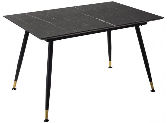 Стол Месси раскладной 120-160*80 в Ростове-на-Дону Стол Месси раскладной 120-160*80 в Ростове-на-Дону