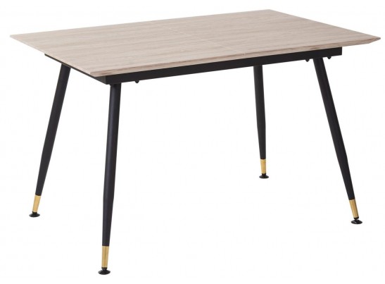 Стол Месси раскладной 120-160*80 в Ростове-на-Дону Стол Месси раскладной 120-160*80 в Ростове-на-Дону