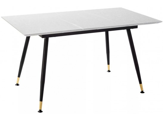 Стол Месси раскладной 120-160*80 в Ростове-на-Дону Стол Месси раскладной 120-160*80 в Ростове-на-Дону