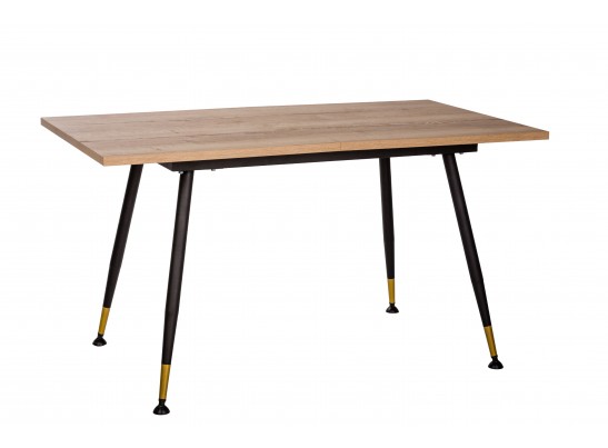 Стол Месси раскладной 120-160*80 в Ростове-на-Дону Стол Месси раскладной 120-160*80 в Ростове-на-Дону