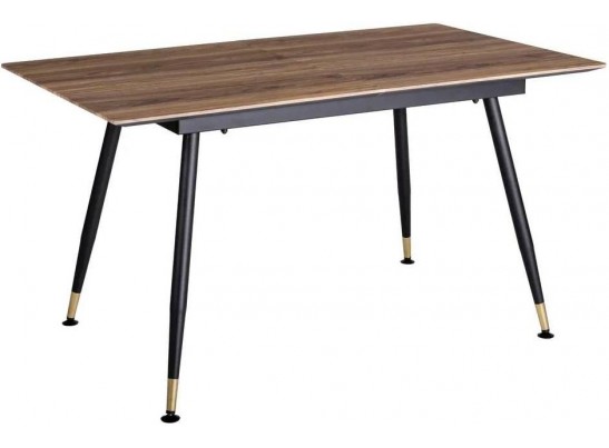 Стол Месси раскладной 120-160*80 в Ростове-на-Дону Стол Месси раскладной 120-160*80 в Ростове-на-Дону