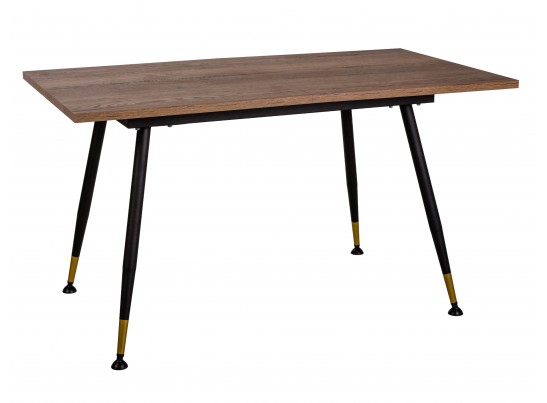 Стол Месси раскладной 120-160*80 в Ростове-на-Дону Стол Месси раскладной 120-160*80 в Ростове-на-Дону