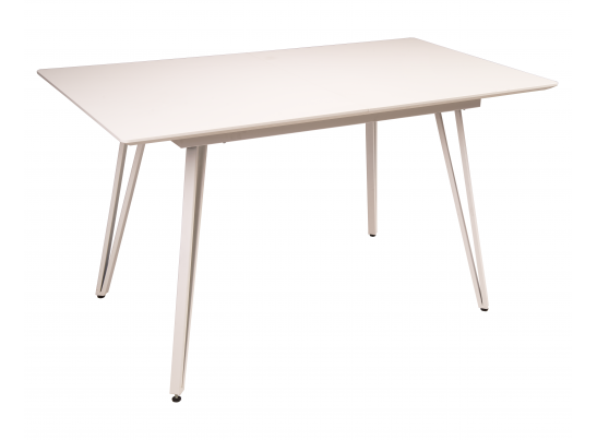 Стол Диего раздвиж. 120-160*80 в Ростове-на-Дону