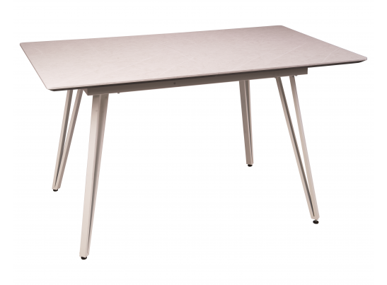 Стол Диего раздвиж. 120-160*80 в Ростове-на-Дону