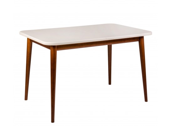 Стол обеденный раздвижной Сканди в Ростове-на-Дону