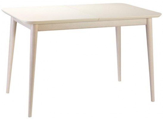 Стол обеденный раздвижной Сканди в Ростове-на-Дону