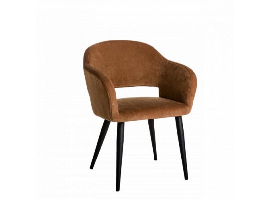 Кресло Oscar в Ростове-на-Дону