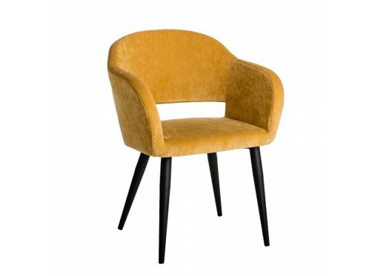 Кресло Oscar в Ростове-на-Дону