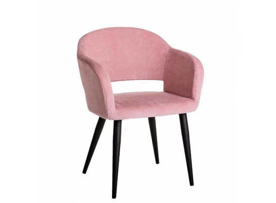 Кресло Oscar в Ростове-на-Дону