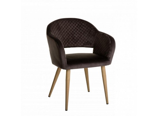 Кресло Oscar в Ростове-на-Дону