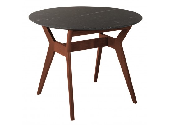 Стол Нарвик д.960 в Ростове-на-Дону