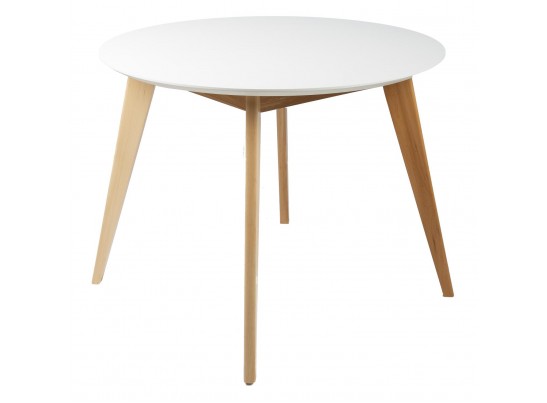 Стол Лунд круглый д.860 в Ростове-на-Дону Стол Лунд круглый д.860 в Ростове-на-Дону