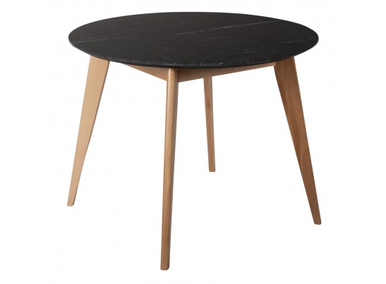 Стол Лунд круглый д.860 в Ростове-на-Дону Стол Лунд круглый д.860 в Ростове-на-Дону