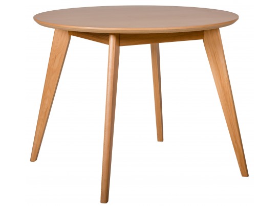 Стол Лунд круглый д.860 в Ростове-на-Дону Стол Лунд круглый д.860 в Ростове-на-Дону