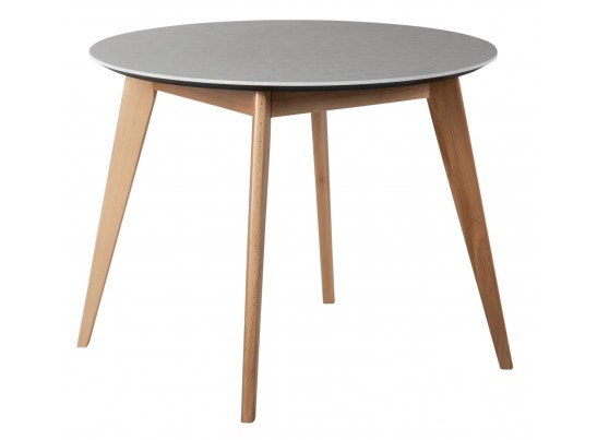 Стол Лунд круглый д.860 в Ростове-на-Дону Стол Лунд круглый д.860 в Ростове-на-Дону