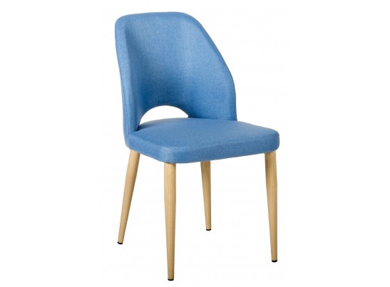 Стул Ledger в Ростове-на-Дону