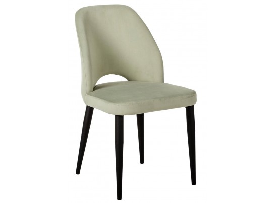 Стул Ledger в Ростове-на-Дону