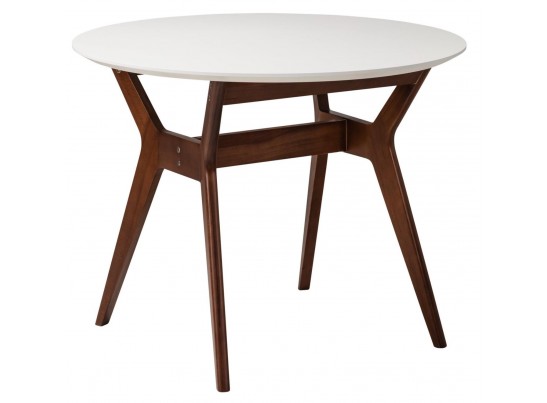 Стол Нарвик д.960 в Ростове-на-Дону