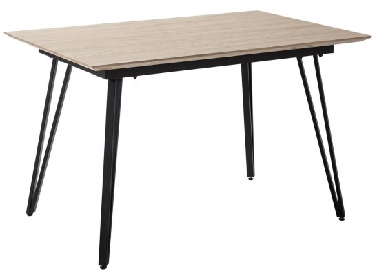 Стол R-Home Диего раскладной 140-180х80 в Ростове-на-Дону Стол R-Home Диего раскладной 140-180х80 в Ростове-на-Дону