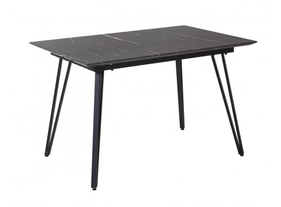 Стол R-Home Диего раскладной 140-180х80 в Ростове-на-Дону Стол R-Home Диего раскладной 140-180х80 в Ростове-на-Дону