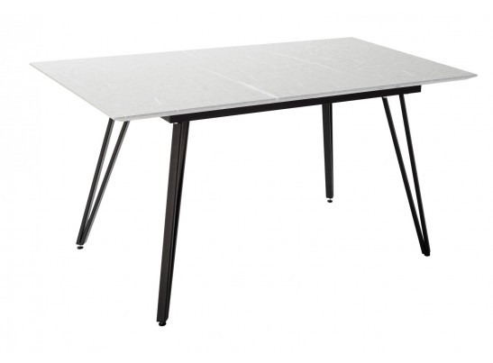 Стол R-Home Диего раскладной 140-180х80 в Ростове-на-Дону Стол R-Home Диего раскладной 140-180х80 в Ростове-на-Дону