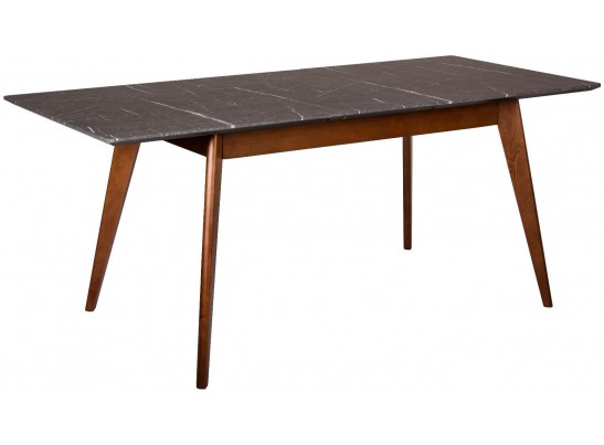 Стол R-Home Лунд раскладной 140-180 в Ростове-на-Дону Стол R-Home Лунд раскладной 140-180 в Ростове-на-Дону