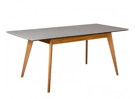 Стол R-Home Лунд раскладной 140-180 в Ростове-на-Дону Стол R-Home Лунд раскладной 140-180 в Ростове-на-Дону