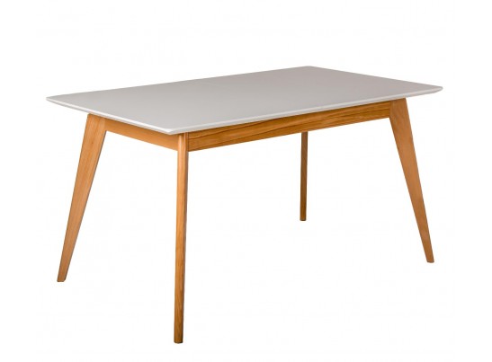 Стол Лунд раскладной 140-180 в Ростове-на-Дону