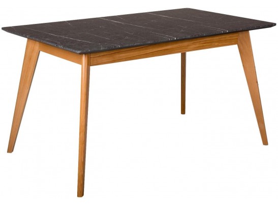 Стол Лунд раскладной 140-180 в Ростове-на-Дону