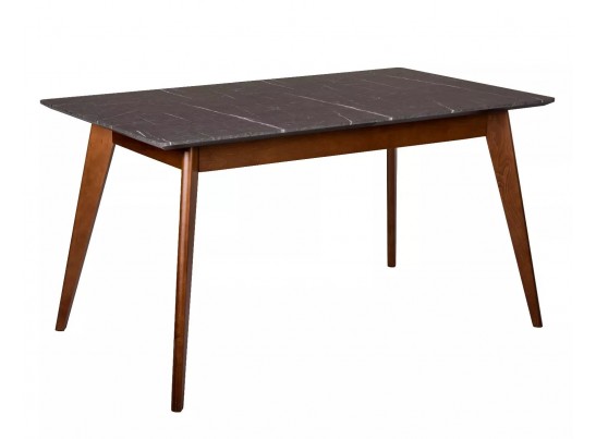 Стол Лунд раскладной 140-180 в Ростове-на-Дону