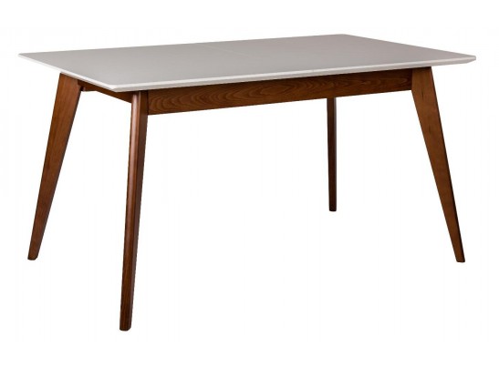 Стол Лунд раскладной 140-180 в Ростове-на-Дону