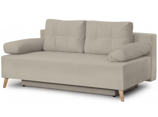 Диван-кровать Сидней